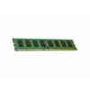 Image de Micromemory 8gb ddr3 1600mhz mmi1212 8gb