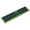 Image de IBM 16GB, 2Rx4, 1.35V PC3L-10600, MÃ©moire vive