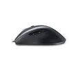 Image de Logitech M500 - souris - USB