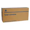 Image de Konica Minolta TN512Y - jaune - originale - cartouche de toner