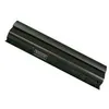 Image de Fedco ENERGY+ Replacement Battery Pack - batterie de portable - Li-Ion - 5200 mAh