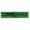 Image de MicroMemory - DDR3 - 8 Go - DIMM 240 broches