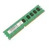 Image de MicroMemory - DDR3 - 4 Go - DIMM 240 broches