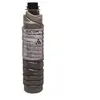 Image de Ricoh - noir - originale - cartouche de toner