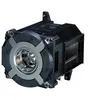 Image de CoreParts - Lampe de projecteur - 350 Watt - 3000 heures - pour NEC NP-PA622U PA672W PA722X