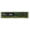 Image de MicroMemory - DDR3L - 8 Go - DIMM 240 broches