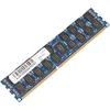 Image de CoreParts CoreParts - DDR3L - module - 8 Go - DIMM 240 broches - 1600 MHz / PC3L-12800 - 1.35 V - mémoire enregistré - ECC
