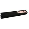 Image de Toshiba TFC25EM - magenta - originale - cartouche de toner
