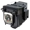 Image de MicroLamp lampe de projecteur