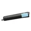 Image de Toshiba TFC25EC - cyan - originale - cartouche de toner