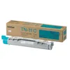 Image de Brother TN11 - cyan - originale - cartouche de toner