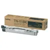 Image de Brother TN11 - noir - originale - cartouche de toner