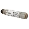 Image de Ricoh MP 2501E - Noir - originale - cartouche de toner
