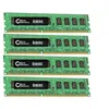 Image de MicroMemory - DDR3 - 32 Go : 4 x 8 Go - DIMM 240 broches