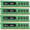 Image de CoreParts CoreParts MMD2623/32GB module de mémoire 32 Go 4 x 8 Go DDR3 240-pin DIMM ECC