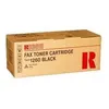 Image de Ricoh - jaune - originale - cartouche de toner