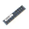 Image de CoreParts CoreParts - DDR3L - module - 8 Go - DIMM 240 broches - 1600 MHz / PC3L-12800 - 1.35 V - mémoire enregistré - ECC - pour Dell PowerEdge C8220, M520, M820, R320, R820, T320, T420; Precision R7610...