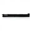 Image de Sharp MX-31GTBA - noir - originale - cartouche de toner