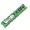 Image de MicroMemory - DDR3L - 8 Go - DIMM 240 broches