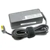 Image de Lenovo ThinkPad 65W AC adaptateur de puissance & onduleur IntÃ©rieure Noir