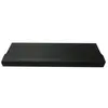 Image de Dell - batterie de portable - Li-Ion - 97 Wh