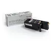 Image de Xerox - magenta - originale - cartouche de toner