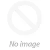 Image de Dell Battery 97 Whr 9 Cells, 9PCR0