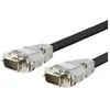 Image de Microconnect Provgam10 Câble Vga Vivolink