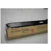 Image de Sharp MX-31GTMA - magenta - originale - cartouche de toner