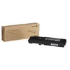 Image de Xerox WorkCentre 6655 - Haute capacité - noir - original - cartouche de toner - pour WorkCentre 6655