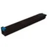 Image de Sharp MX36GTCA - cyan - originale - cartouche de toner