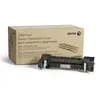 Image de Xerox WorkCentre 6655 - (220 V) - kit unité de fusion - pour VersaLink C400 C405; WorkCentre 6655