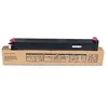 Image de Sharp MX-23GTMA - magenta - originale - cartouche de toner