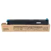Image de Sharp MX-23GTCA - cyan - originale - cartouche de toner