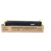 Image de Sharp MX-23GTYA - jaune - originale - cartouche de toner