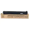 Image de Sharp MX-23GTBA - noir - originale - cartouche de toner