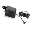 Image de ASUS Adaptateur secteur 45W 19V (0A001-00232000)