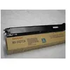 Image de Sharp MX-31GTCA - cyan - originale - cartouche de toner