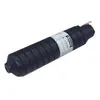 Image de Toshiba T403012K - noir - originale - cartouche de toner