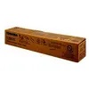 Image de Toshiba T2507E - noir - originale - cartouche de toner