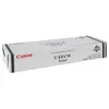 Image de Canon C-EXV 14 - noir - originale - cartouche de toner
