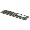 Image de Lenovo - DDR3L - 16 Go - DIMM 240 broches