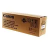 Image de Canon C-EXV 38/39 - 1 - noir - kit tambour