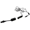 Image de Dell - adaptateur allume-cigare (voiture et avion) - 90 Watt