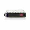 Image de Hewlett packard enterprise 1.2tb 6g sas 10k rpm sff 1200go sas disque dur (718162-b21)