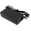 Image de CoreParts - Adaptateur secteur - 65 Watt - pour Sony VAIO E Series SVE1512 SVE1513 SVE1712 VPC-EL3S1E; VAIO Fit 15; 15E
