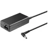 Image de MicroBattery - adaptateur secteur - 65 Watt