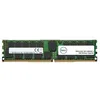 Image de Dell - DDR4 - 16 Go - DIMM 288 broches