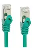 Image de MicroConnect câble de réseau - 2 m - vert