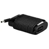 Image de Dell AC Adapter - adaptateur secteur - 45 Watt